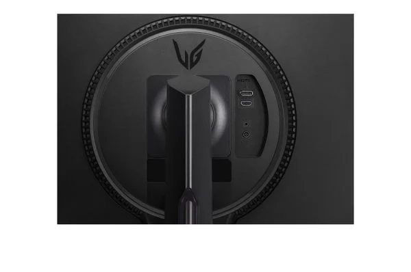 Manhinh-LG-UltraGear-24GS65F-B-23.8 inch-FHD-IPS-180Hz-1ms-5